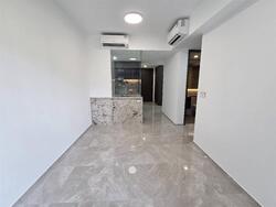 Tembusu Grand (D15), Condominium #534873141